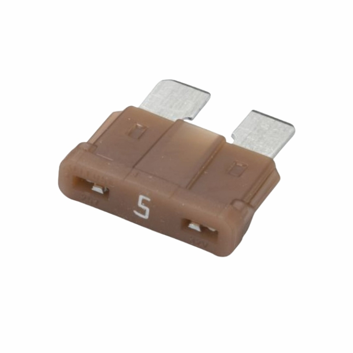 Fusibile 5834890-01 nel gruppo presso GPLSHOP (5834890-01)