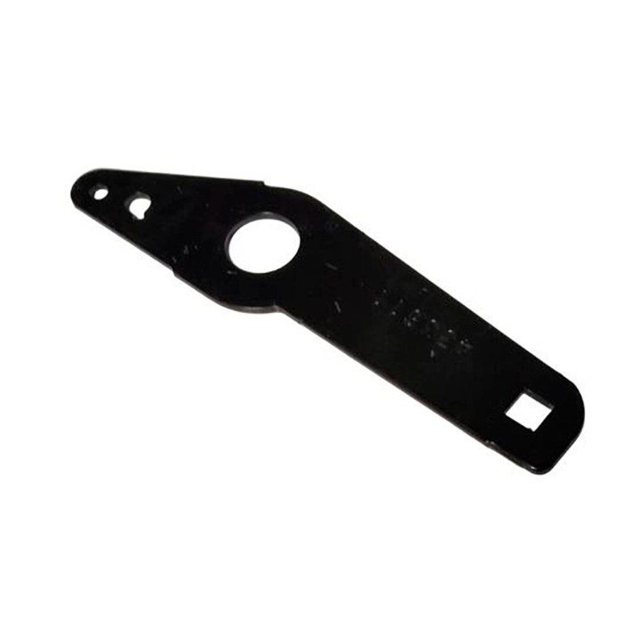 Rimanere nel gruppo I Pezzi Di Ricambio / Pezzi di ricambio Trattorini tagliaerba presso GPLSHOP (5834927-01)