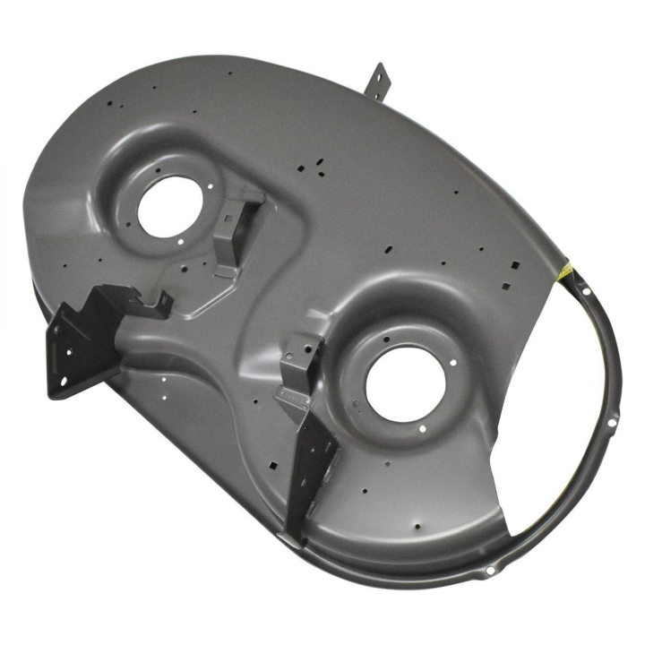 Copertura a clip nel gruppo I Pezzi Di Ricambio / Pezzi di ricambio Trattorini tagliaerba / Pezzi di ricambio Husqvarna LTH 154 presso GPLSHOP (5834980-01)