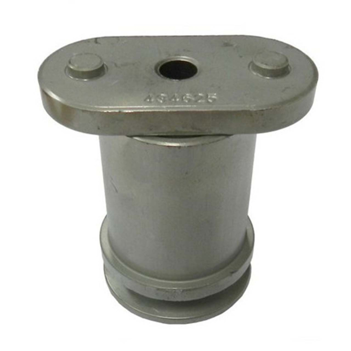 Adattatore,Bl/Pu,25,Fgd,Ss,Lc,Ce 5834999-01 nel gruppo  presso GPLSHOP (5834999-01)