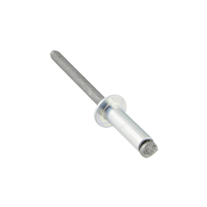 Nit, Pop, 125X, 750 5835060-01 nel gruppo I Pezzi Di Ricambio / Ricambi per Trattorini Rasaerba McCulloch / Pezzi di ricambio McCulloch M200-107HRB presso GPLSHOP (5835060-01)