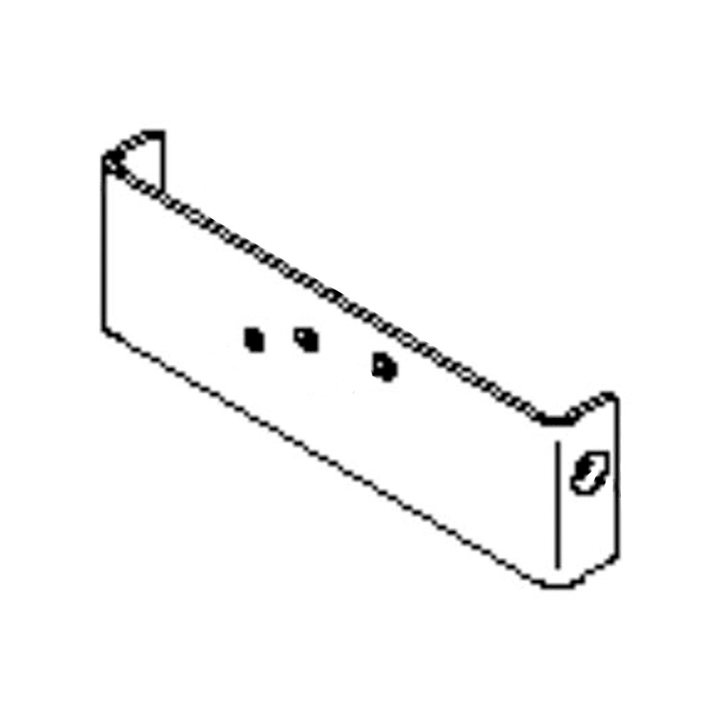 Fascia di tensione nel gruppo I Pezzi Di Ricambio / Pezzi di ricambio Trattorini tagliaerba / Pezzi di ricambio Husqvarna TC 238 presso GPLSHOP (5835065-01)