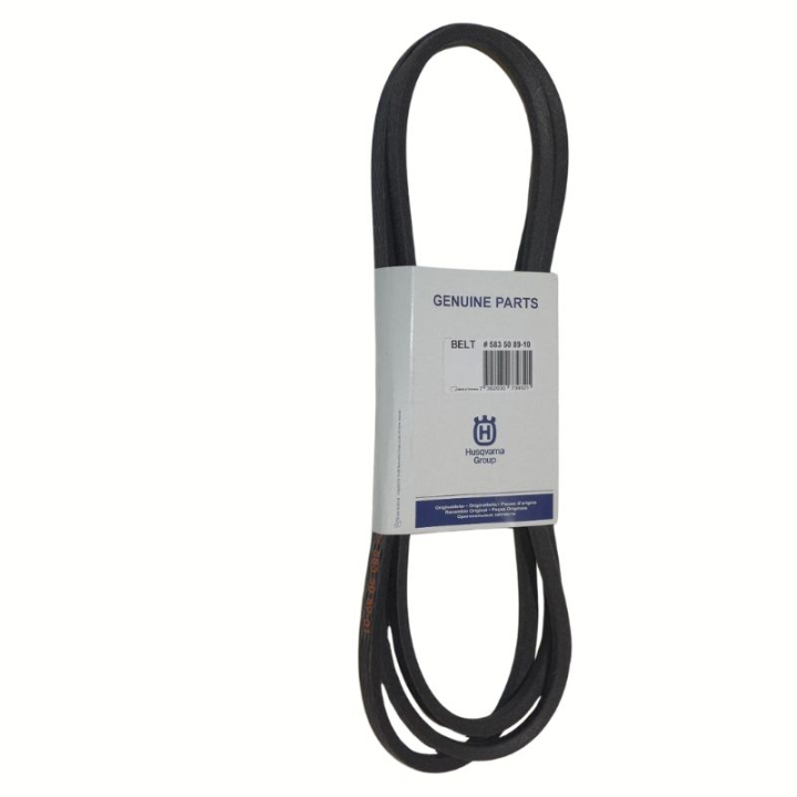  nel gruppo  presso GPLSHOP (5835089-10)