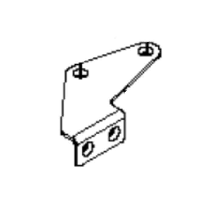 Allegato nel gruppo I Pezzi Di Ricambio / Pezzi di ricambio Trattorini tagliaerba / Pezzi di ricambio Husqvarna TC 238 presso GPLSHOP (5835095-01)