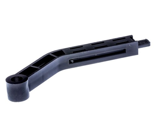 Subasm,Bagger,Completo,Lver,Texcrd nel gruppo I Pezzi Di Ricambio / Pezzi di ricambio Trattorini tagliaerba presso GPLSHOP (5835103-01)