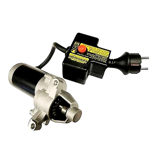 Dispositivo Di Lancio 5835104-01 nel gruppo  presso GPLSHOP (5835104-01)