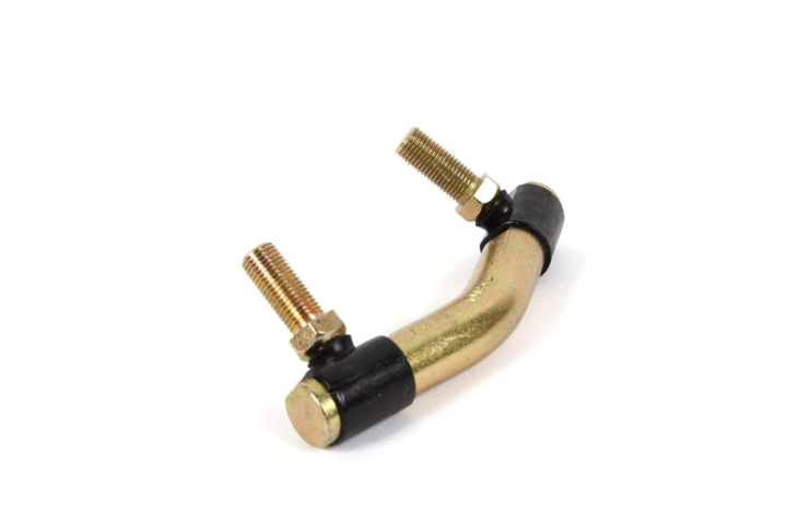 Collegamento 5835135-01 nel gruppo presso GPLSHOP (5835135-01)