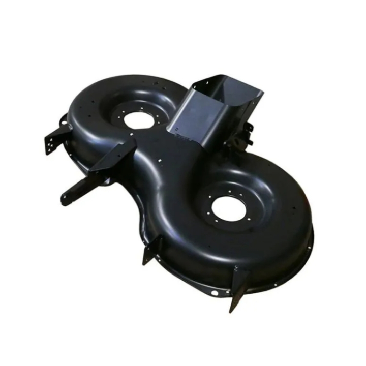 Unità Di Taglio 5835139-01 nel gruppo presso GPLSHOP (5835139-01)