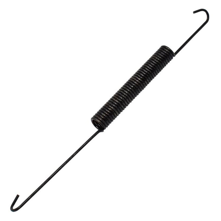 Piuma 5835149-01 nel gruppo  presso GPLSHOP (5835149-01)