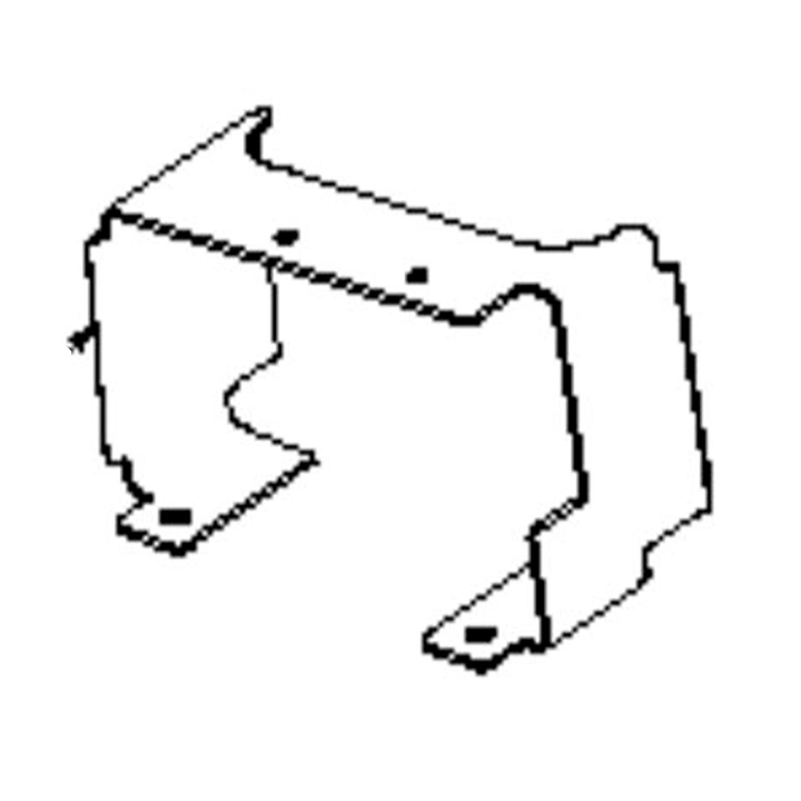 Protezione 5835232-01 nel gruppo presso GPLSHOP (5835232-01)