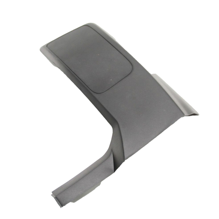 Consolle 5835264-01 nel gruppo presso GPLSHOP (5835264-01)