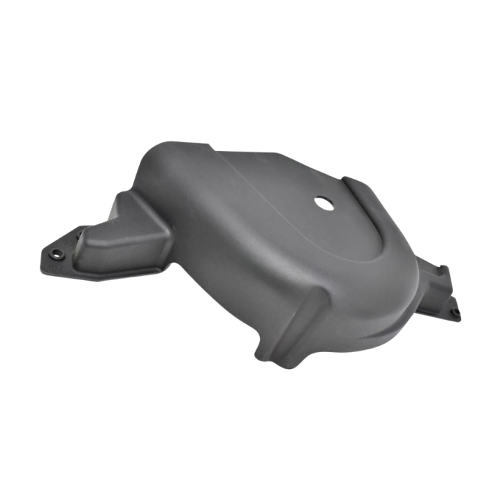 Ragno nel gruppo I Pezzi Di Ricambio / Pezzi di ricambio Trattorini tagliaerba / Pezzi di ricambio Husqvarna TC 238 presso GPLSHOP (5835340-01)