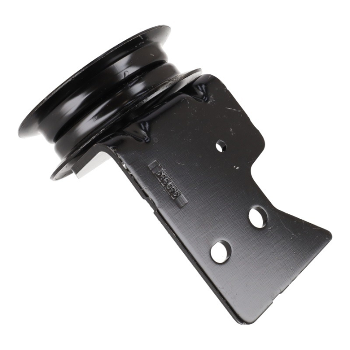 Allegato nel gruppo I Pezzi Di Ricambio / Pezzi di ricambio Trattorini tagliaerba / Pezzi di ricambio Husqvarna TC 238 presso GPLSHOP (5835480-01)