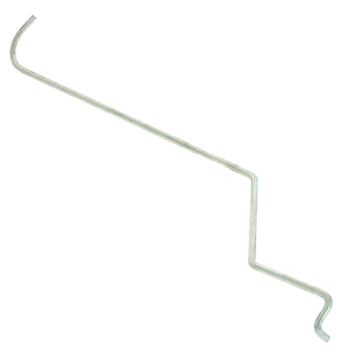 Asta, Bypass, Crd, Tex, Gen2 nel gruppo I Pezzi Di Ricambio / Pezzi di ricambio Trattorini tagliaerba / Pezzi di ricambio Husqvarna TC 238 presso GPLSHOP (5835718-01)