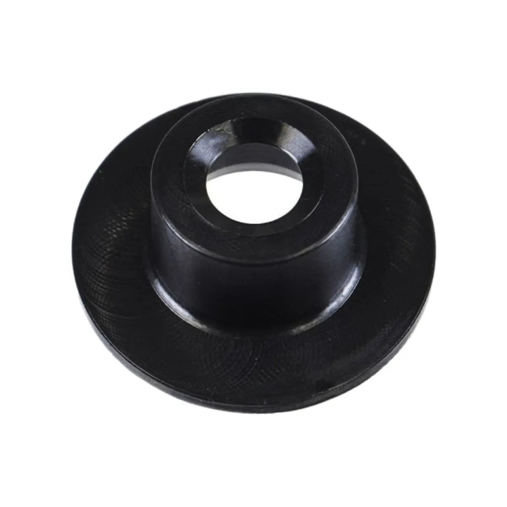 Cappello nel gruppo I Pezzi Di Ricambio / Pezzi di ricambio Jonsered Rider / Pezzi di ricambio Jonsered LT 2217 A presso GPLSHOP (5835766-01)