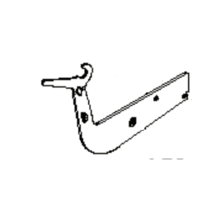 Allegato nel gruppo  presso GPLSHOP (5835793-01)