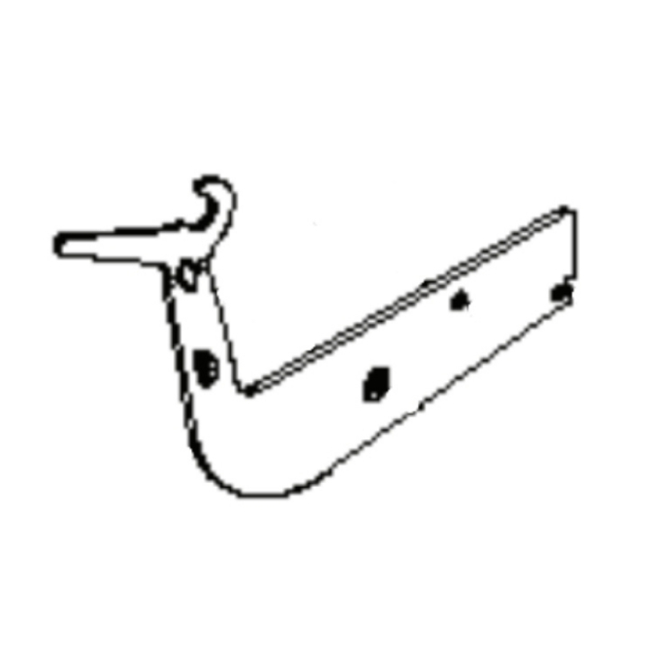 Allegato nel gruppo  presso GPLSHOP (5835793-01)