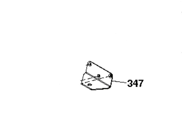 Subasm, Hitch, Tow 5835813-01 nel gruppo  presso GPLSHOP (5835813-01)