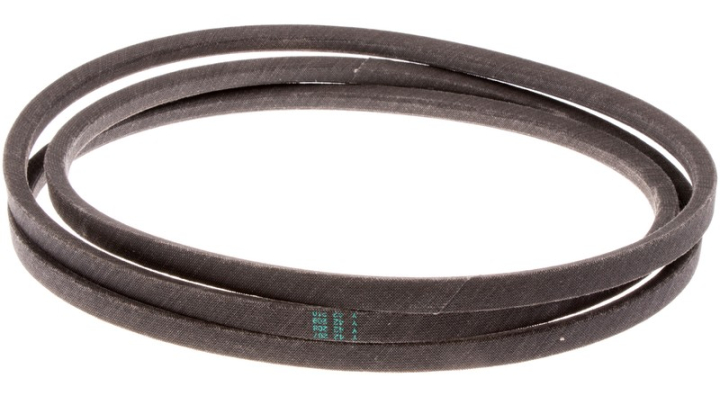 Cintura TC238, TC239, TC338, CTH 164, CTH174 nel gruppo I Pezzi Di Ricambio / Cinghie di trasmissione per rasaerba / Cinghie di trasmissione per trattorini Husqvarna presso GPLSHOP (5835814-01)