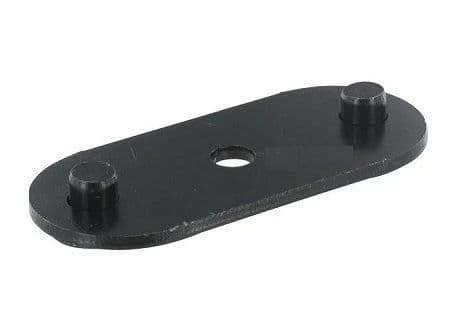 Adattatore,Lama A Croce,107 5835889-01 nel gruppo  presso GPLSHOP (5835889-01)