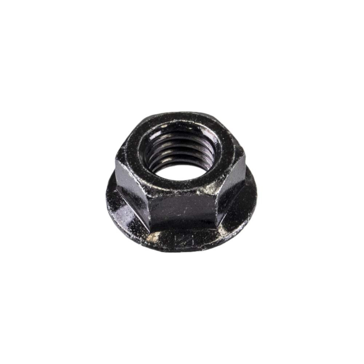 Noce nel gruppo I Pezzi Di Ricambio / Pezzi di ricambio Jonsered Rider / Pezzi di ricambio Jonsered LT 2217 A presso GPLSHOP (5836128-01)