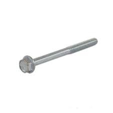 Bullone esagonale flangiato 5/16-18X3 75 nel gruppo I Pezzi Di Ricambio / Pezzi di ricambio Jonsered Rider / Pezzi di ricambio Jonsered LT 2217 A presso GPLSHOP (5836133-01)