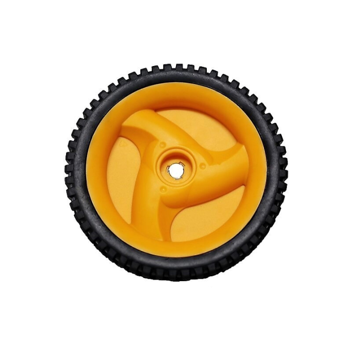 Ruota 5837194-01 nel gruppo  presso GPLSHOP (5837194-01)
