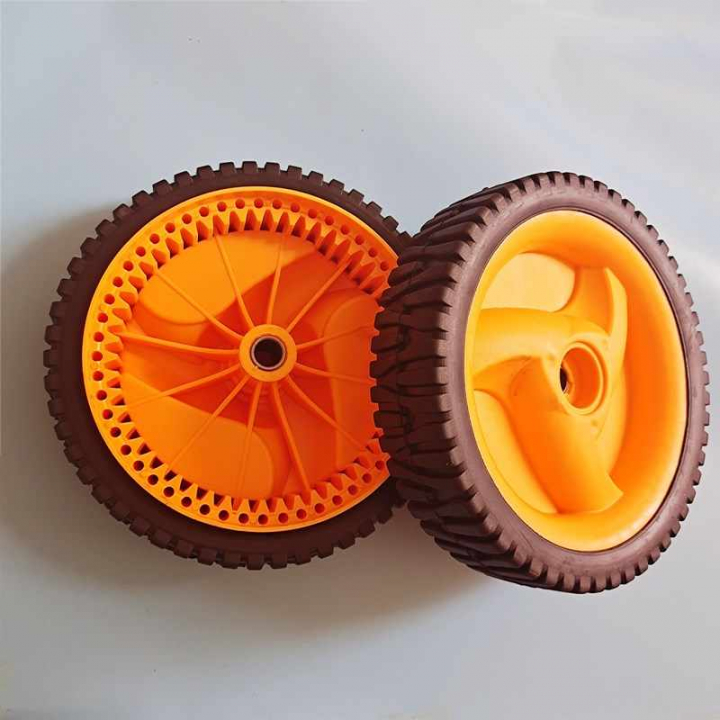 WHEEL,8X1,75,MAG2,RAD3,GRY nel gruppo  presso GPLSHOP (5837195-01)