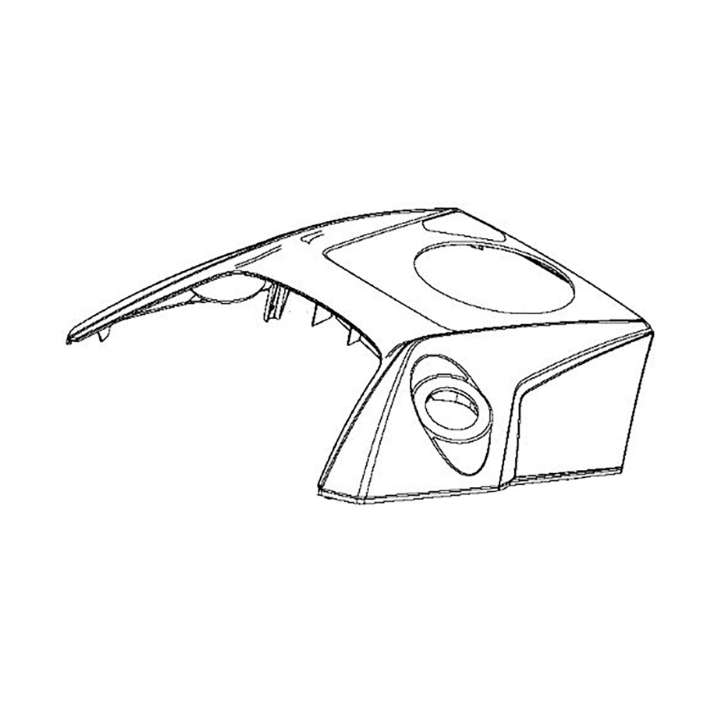 Abitazione 5837627-01 nel gruppo  presso GPLSHOP (5837627-01)