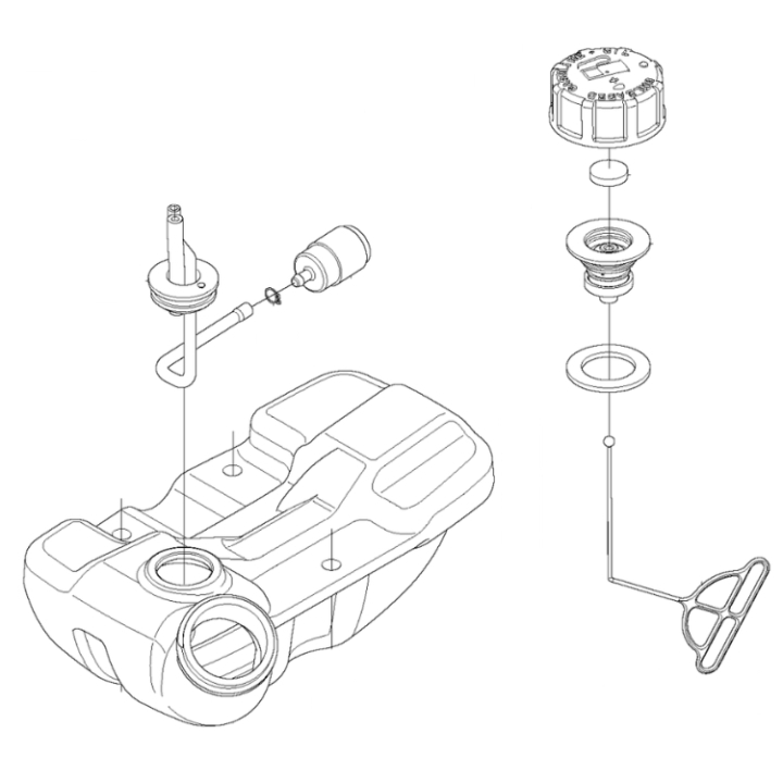 nel gruppo  presso GPLSHOP (5838012-01)