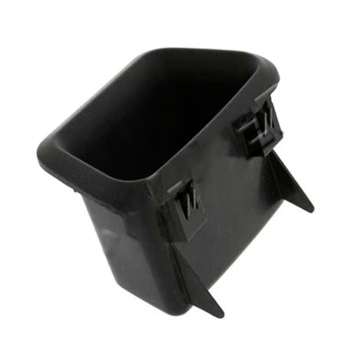 Ariete 5838276-01 nel gruppo presso GPLSHOP (5838276-01)