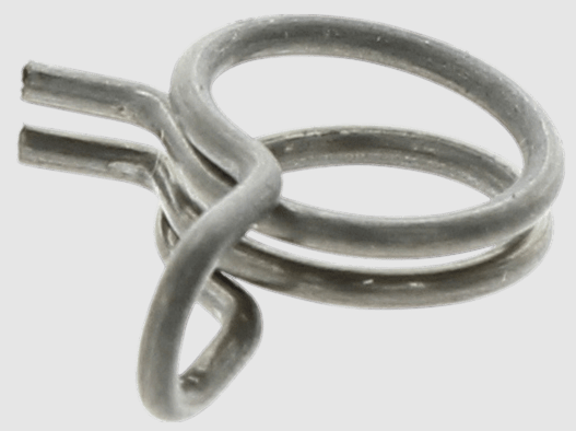 Fascetta stringitubo nel gruppo  presso GPLSHOP (5838330-01)