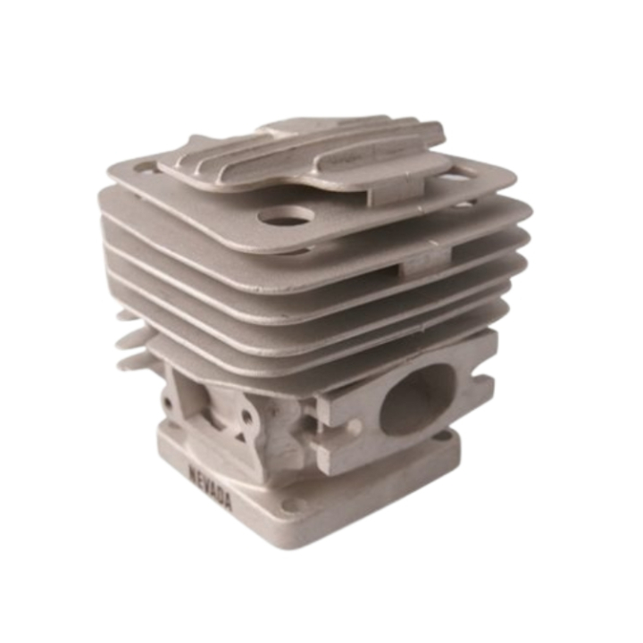 Cilindro 5838382-01 nel gruppo presso GPLSHOP (5838382-01)