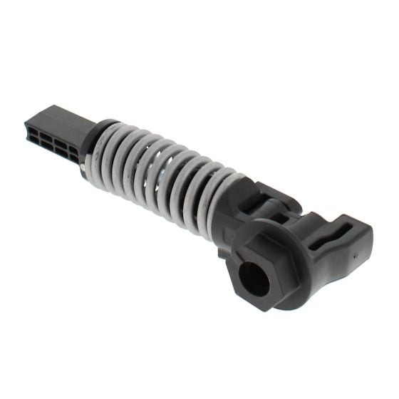 Tendicinghia nel gruppo  presso GPLSHOP (5838422-01)