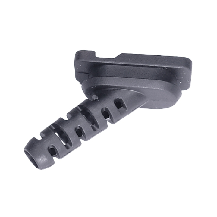 Implementazione 5838452-01 nel gruppo presso GPLSHOP (5838452-01)
