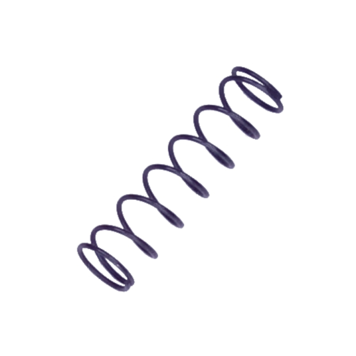 Piuma 5838464-01 nel gruppo presso GPLSHOP (5838464-01)