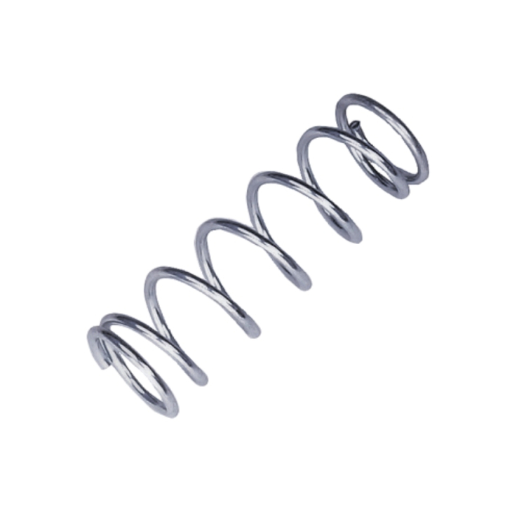 Piuma 5838465-01 nel gruppo presso GPLSHOP (5838465-01)