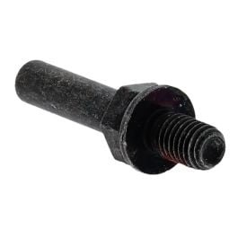 Perno di perno nel gruppo  presso GPLSHOP (5838516-01)