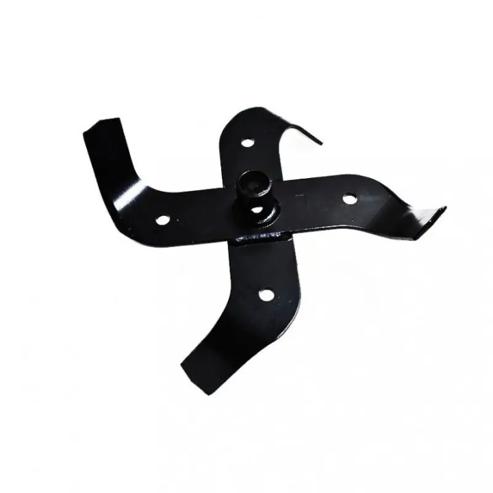 Coltello Croce 5838544-02 nel gruppo  presso GPLSHOP (5838544-02)