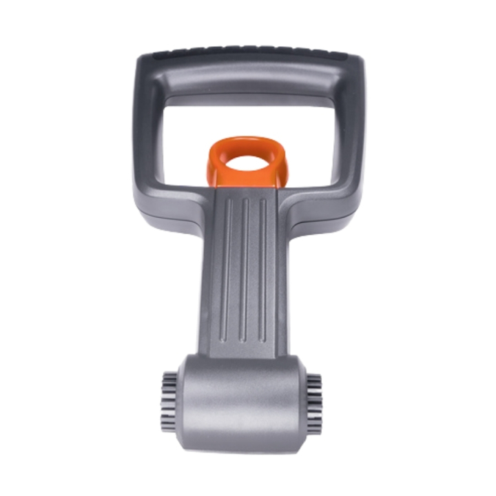 Maniglia Kpl 5838608-01 nel gruppo presso GPLSHOP (5838608-01)