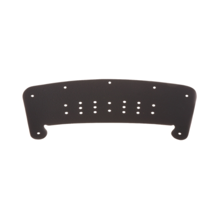 Casco Sudore H300 5838708-01 nel gruppo  presso GPLSHOP (5838708-01)