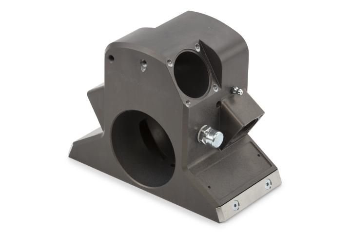 Kit di ricambi per l'alloggiamento della sega nel gruppo presso GPLSHOP (5838719-02)