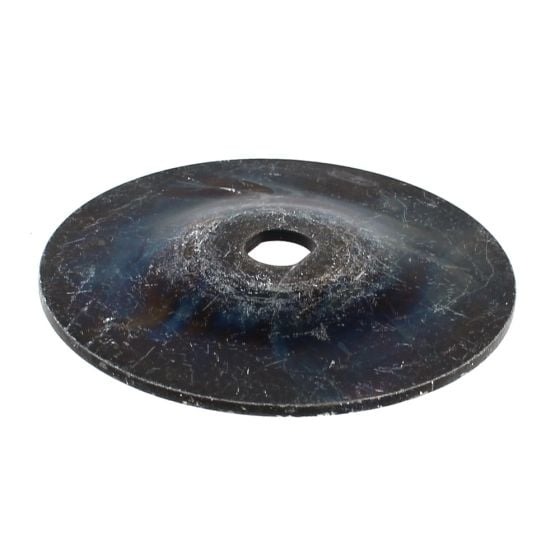 Flangia nel gruppo  presso GPLSHOP (5838744-02)