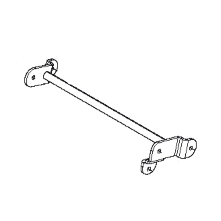 Fase Incrociata 5838874-01 nel gruppo  presso GPLSHOP (5838874-01)