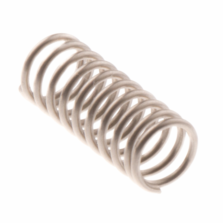 Primavera nel gruppo I Pezzi Di Ricambio / Pezzi di ricambio Tagliasiepi / Pezzi di ricambio Husqvarna 520iHD70 presso GPLSHOP (5838903-01)