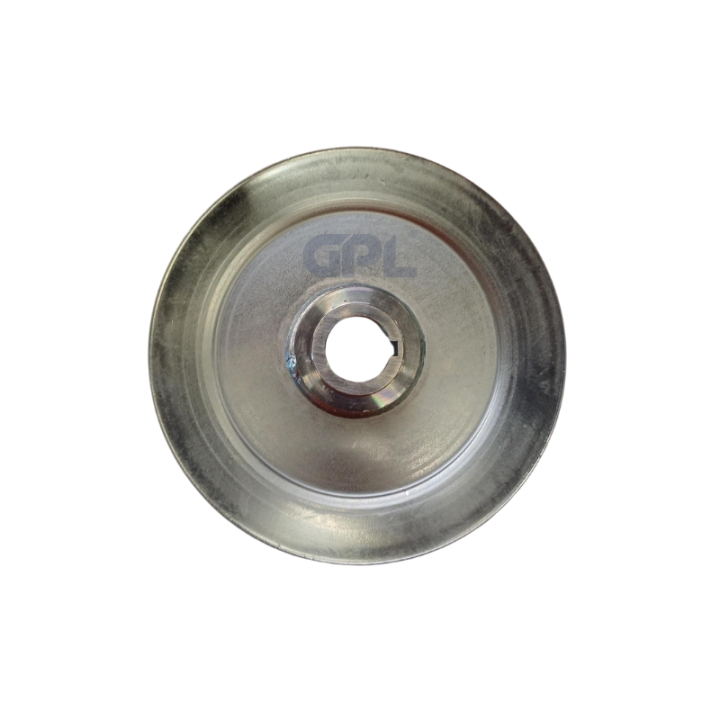Puleggia 5838981-01 nel gruppo  presso GPLSHOP (5838981-01)