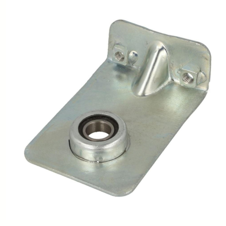 Magazziniere nel gruppo I Pezzi Di Ricambio / Pezzi di ricambio Jonsered Rider / Pezzi di ricambio Jonsered FR 2216 MA 4x4 presso GPLSHOP (5838997-01)