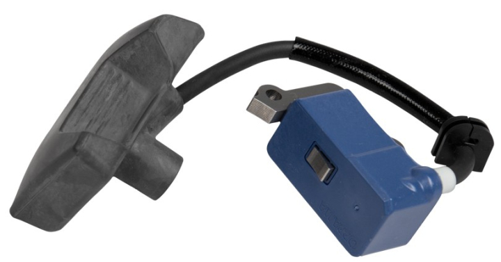 Sistema Di Accensione 5839180-01 nel gruppo  presso GPLSHOP (5839180-01)