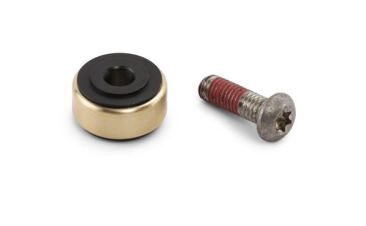 Pista Rotolo nel gruppo presso GPLSHOP (5839360-01)