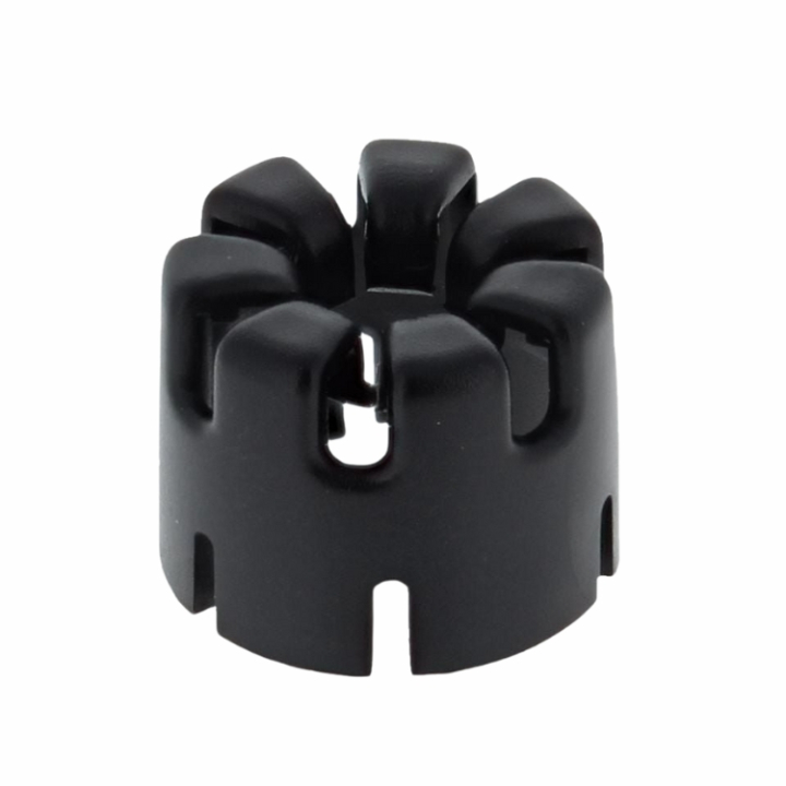 Morsetto 5839383-01 nel gruppo  presso GPLSHOP (5839383-01)